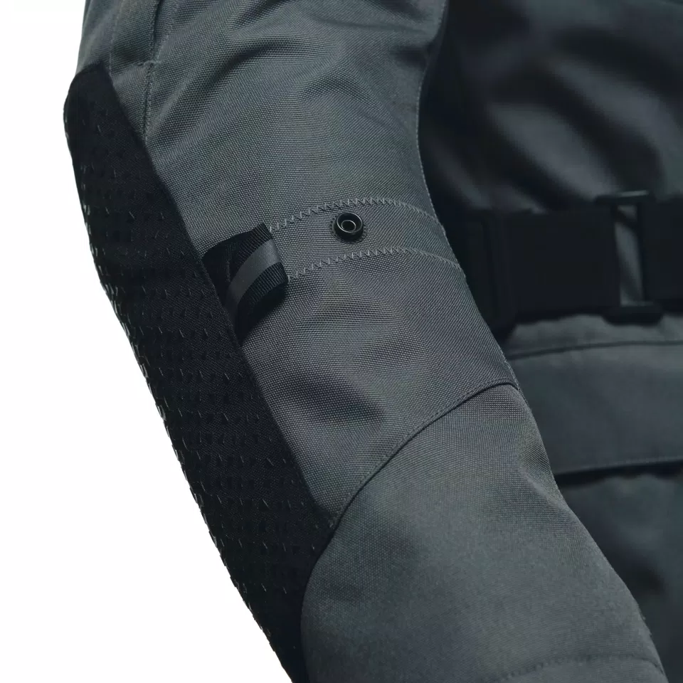 LADAKH 3L D-DRY® - MEN'S WATERPROOF MOTORCYCLE JACKET