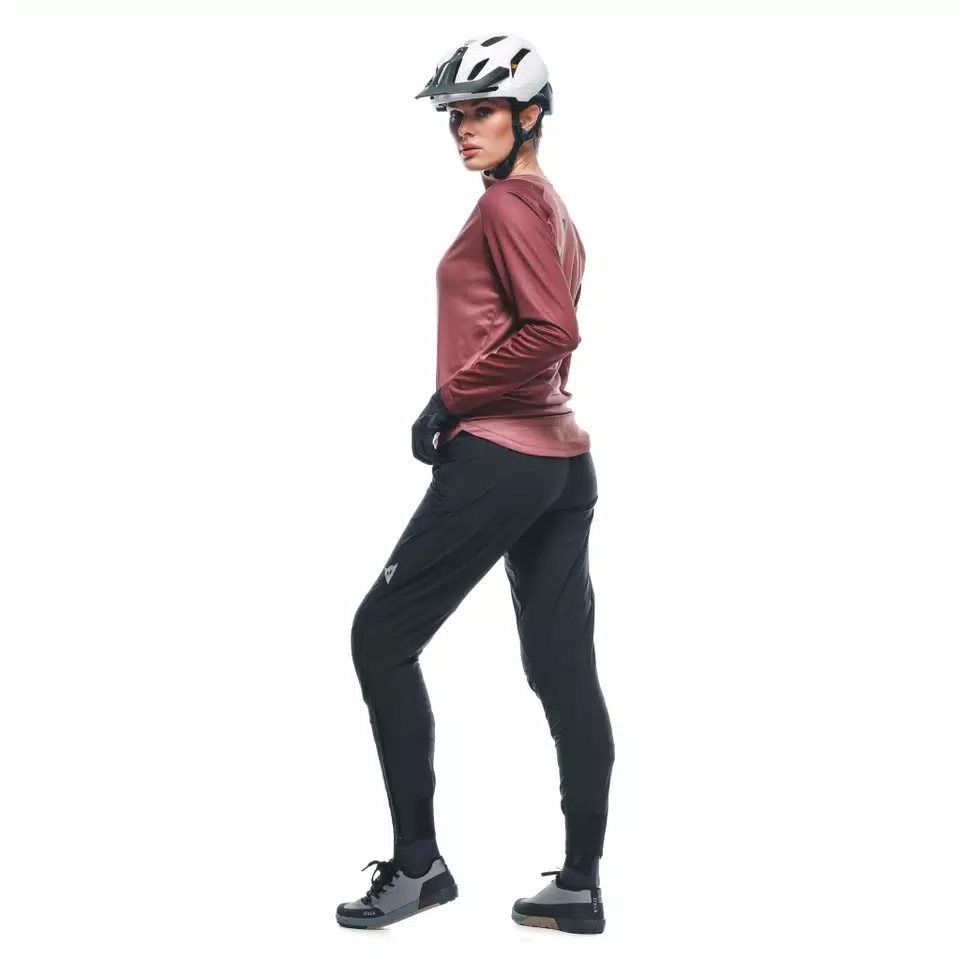 HGL - WOMEN'S BIKE PANTS