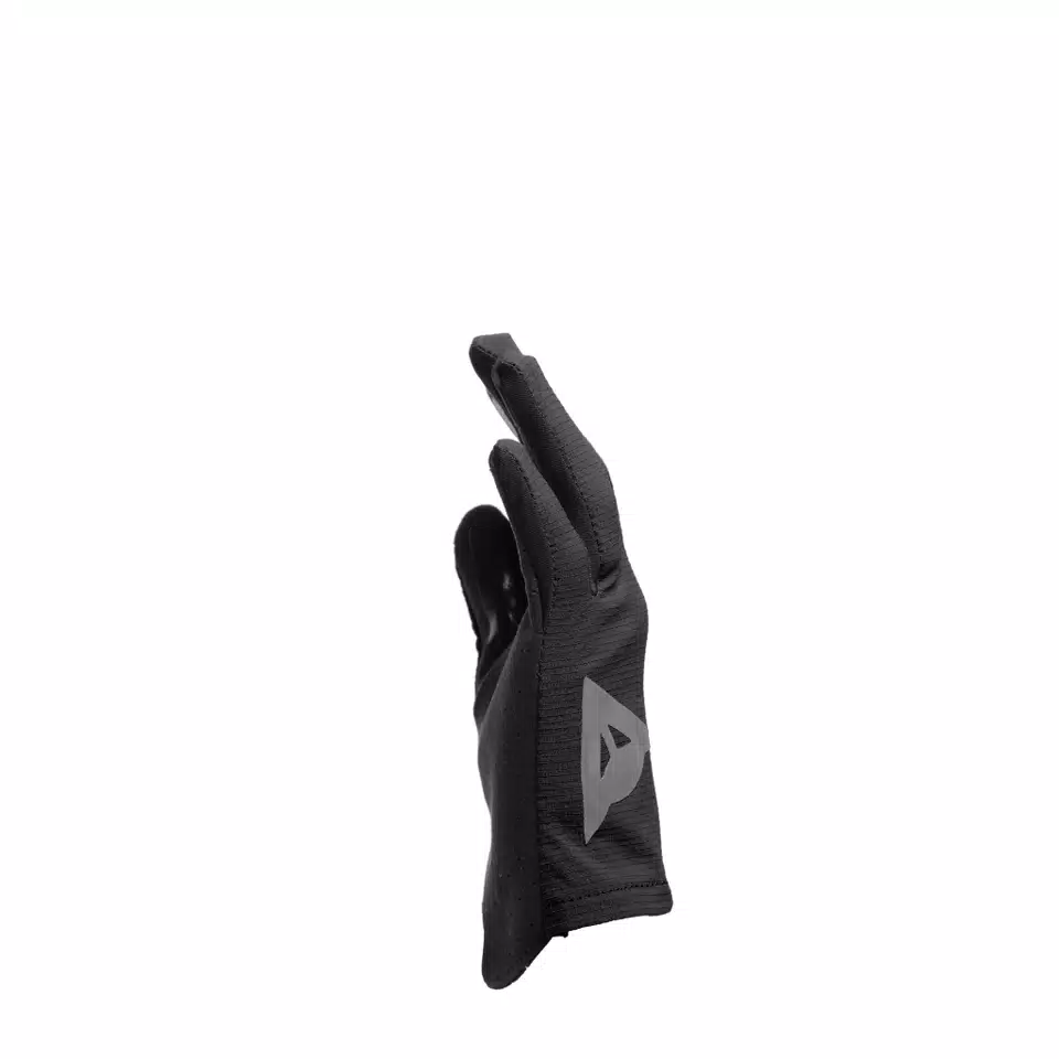 SCARABEO - KIDS' BIKE GLOVES
