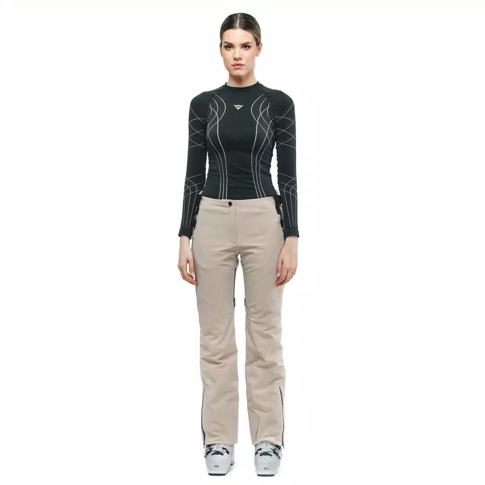 HP VERGLAS PANTS WMN