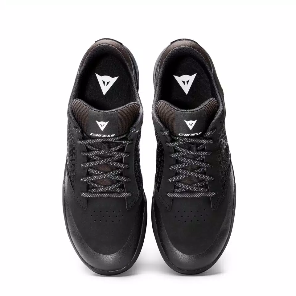 HG MATERIA - BIKE SHOES