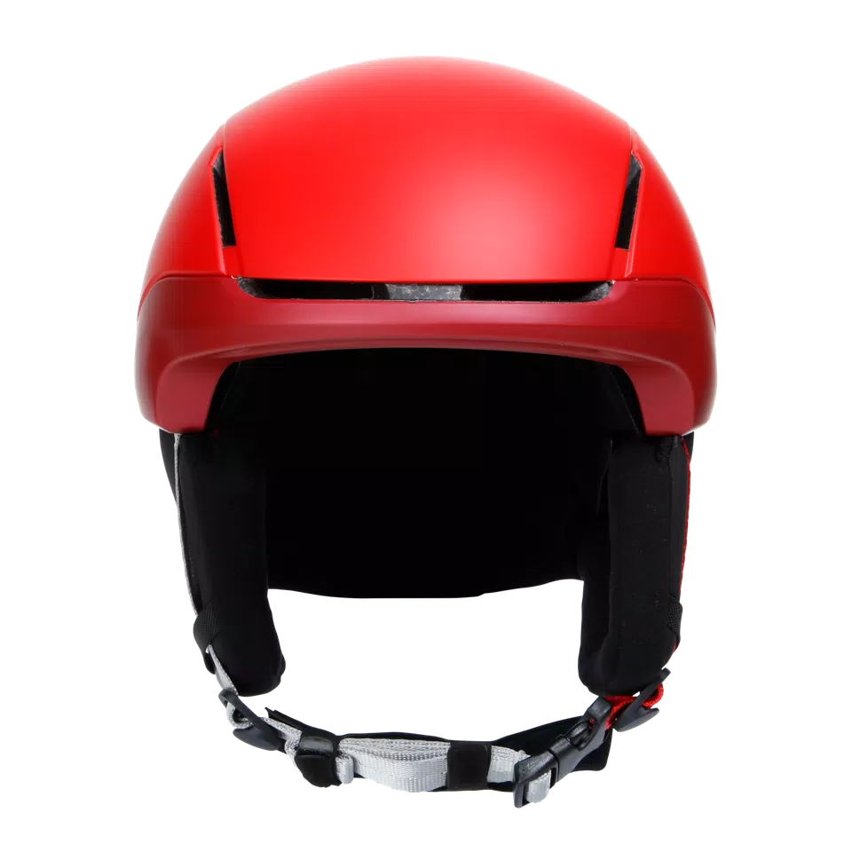 KID'S SCARABEO ELEMENTO SKI HELMET