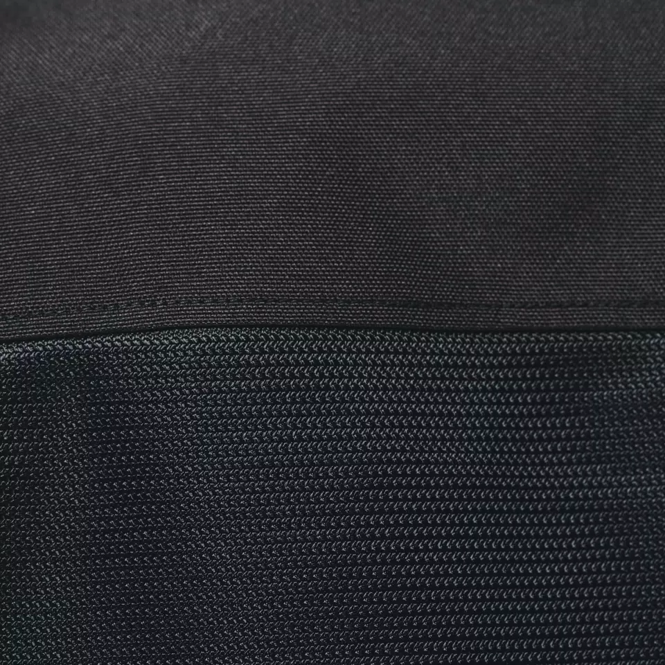 LEVANTE AIR TEX - MEN'S SUMMER MOTORCYCLE JACKET IN FABRIC