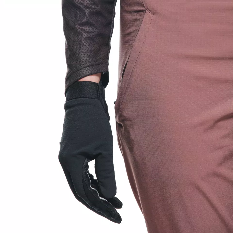 HGL - WOMEN'S BIKE PANTS