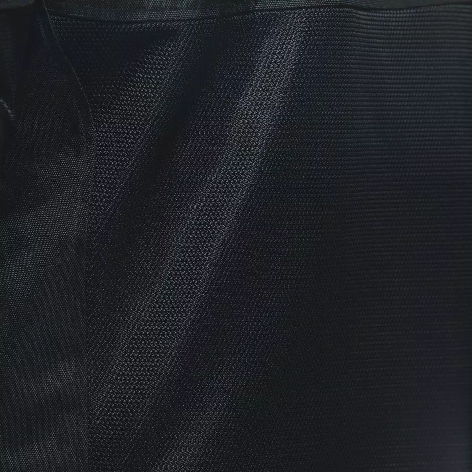 ELETTRICA AIR TEX - MEN'S MOTORCYCLE JACKET IN FABRIC