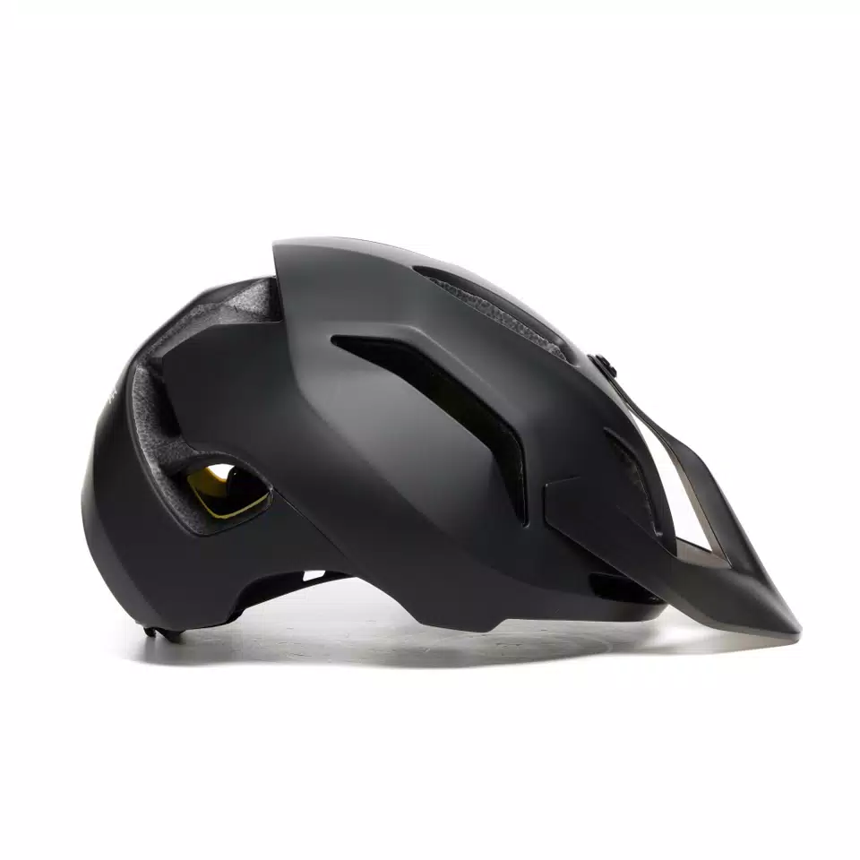 LINEA 03 MIPS - BIKE HELMET
