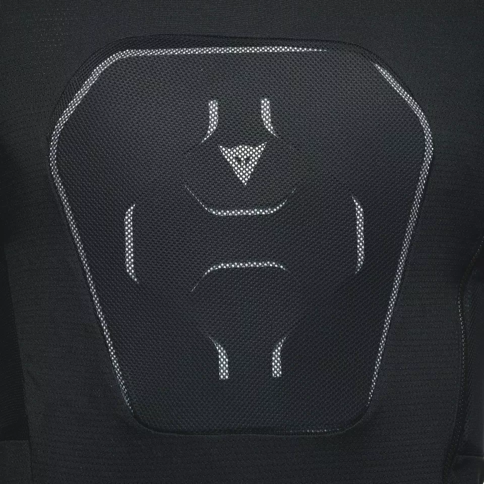 RIVAL PRO - BIKE PROTECTIVE T-SHIRT