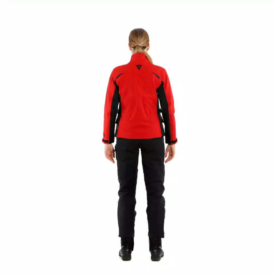 TONALE LADY D-DRY XT JACKET
