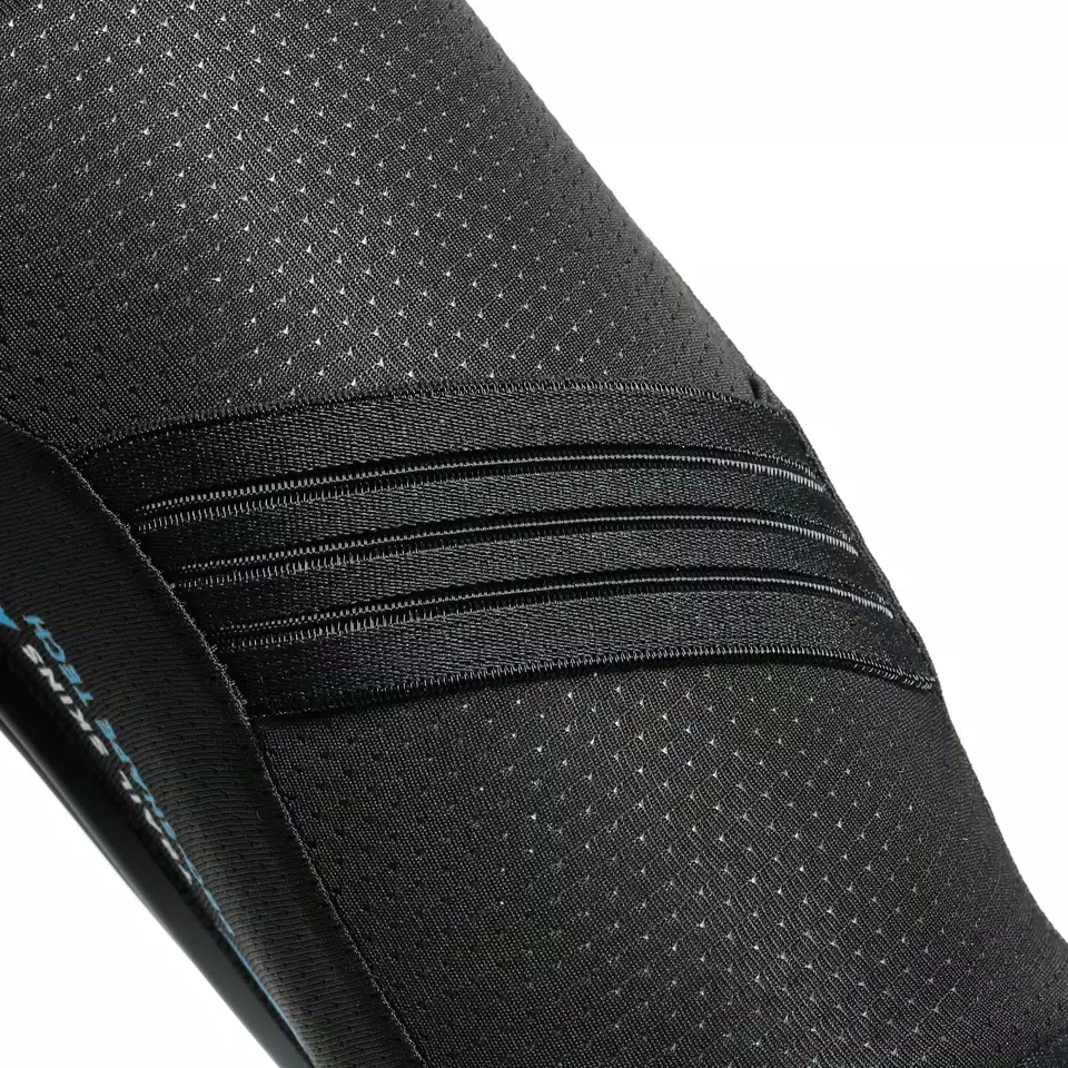 TRAIL SKINS AIR - BIKE ELBOW GUARDS