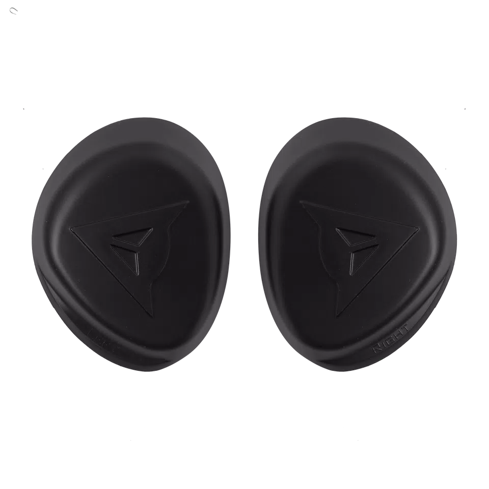 PISTA ELBOW SLIDER