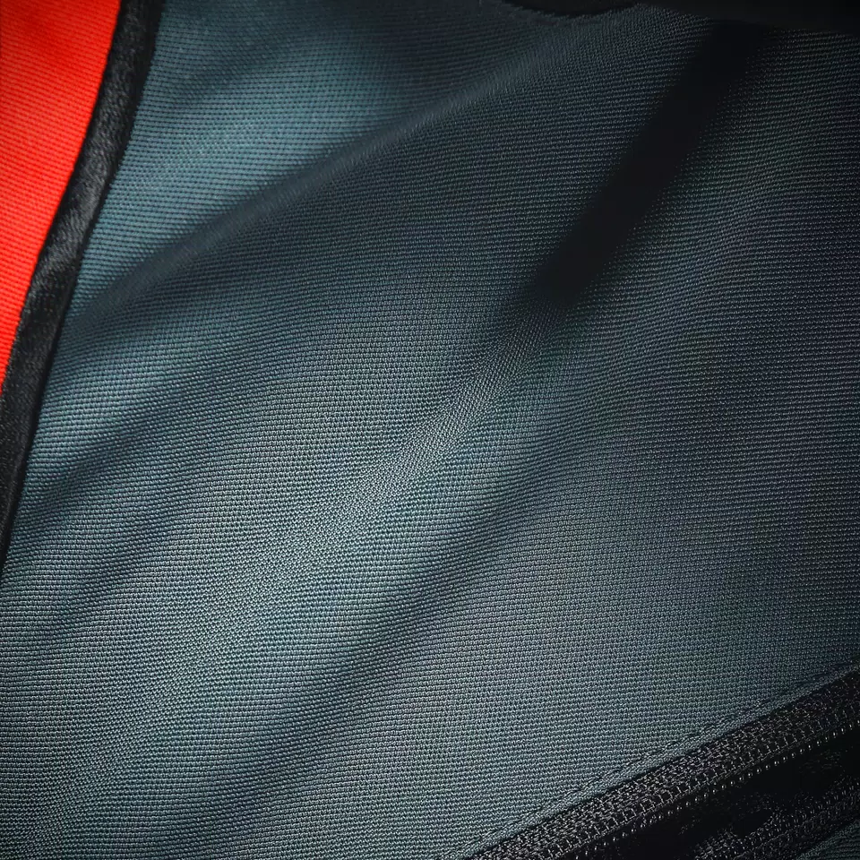 CARVE MASTER 3 GORE-TEX® - MEN'S WATERPROOF MOTORCYCLE JACKET