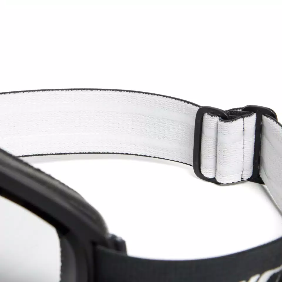 LINEA - BIKE GOGGLES