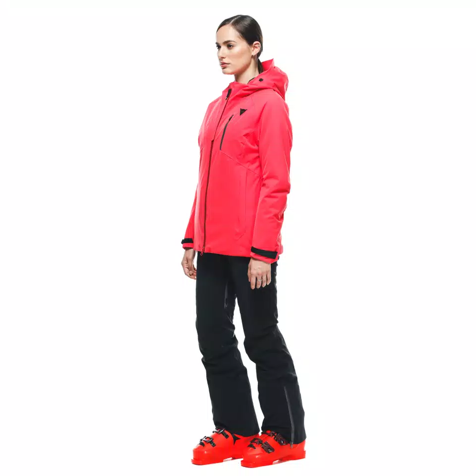 HP PLATEAU WMN