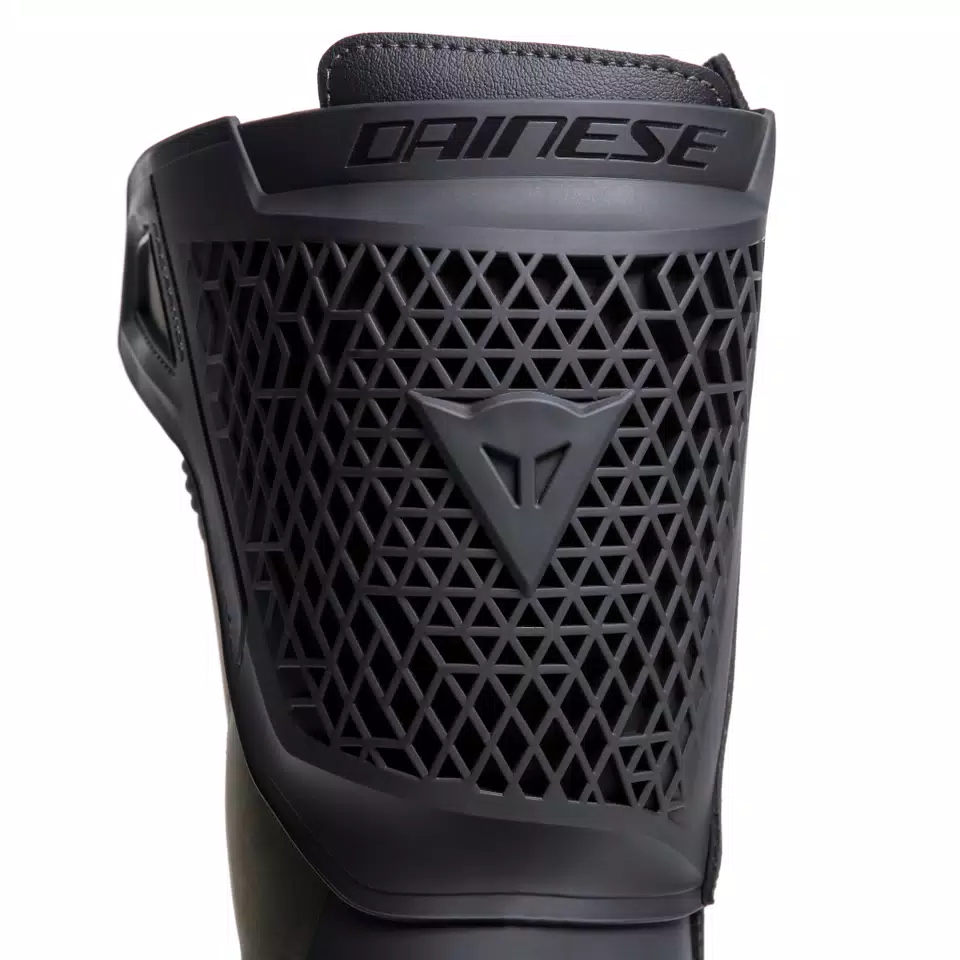 SEEKER GORE-TEX® - MEN'S WATERPROOF MOTORCYCLE TOURING BOOTS