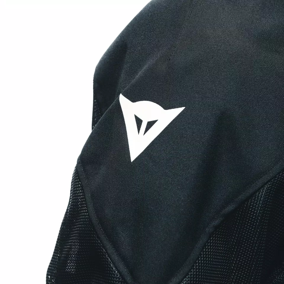 HEROSPHERE AIR TEX - MEN'S MOTORCYCLE JACKET IN FABRIC