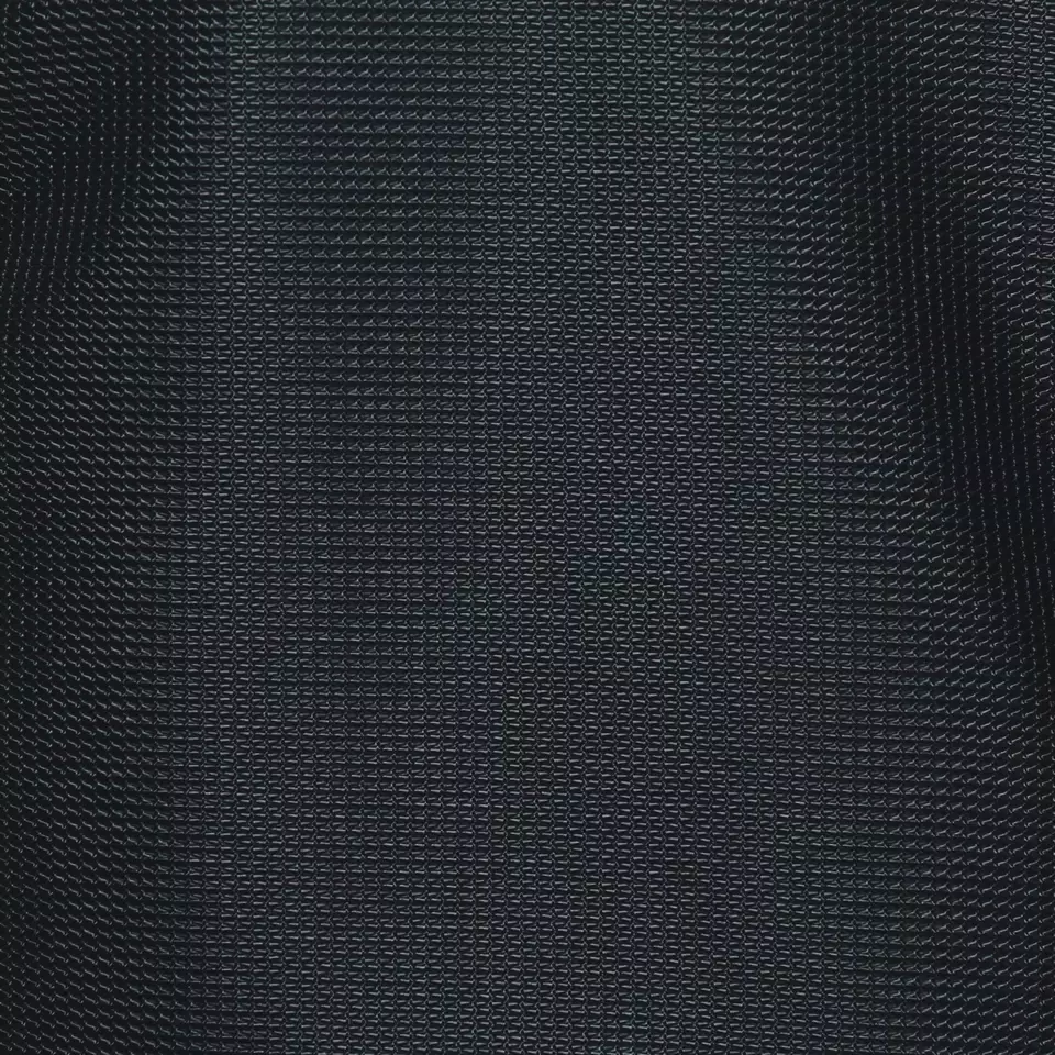 SUPER RIDER 2 ABSOLUTESHELL™ - MEN'S WATERPROOF MOTORCYCLE JACKET
