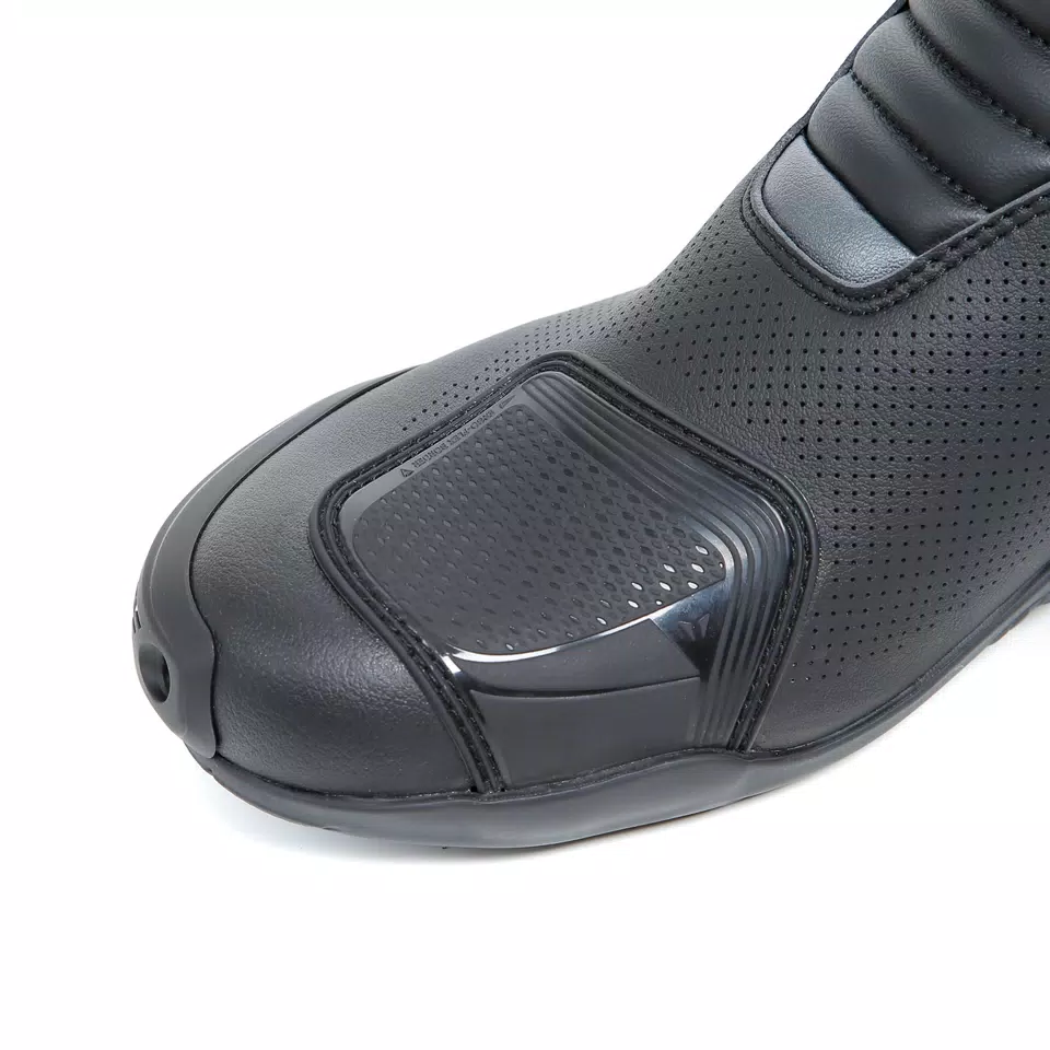 NEXUS 2 AIR - MEN'S MOTORCYCLE SUMMER BOOTS