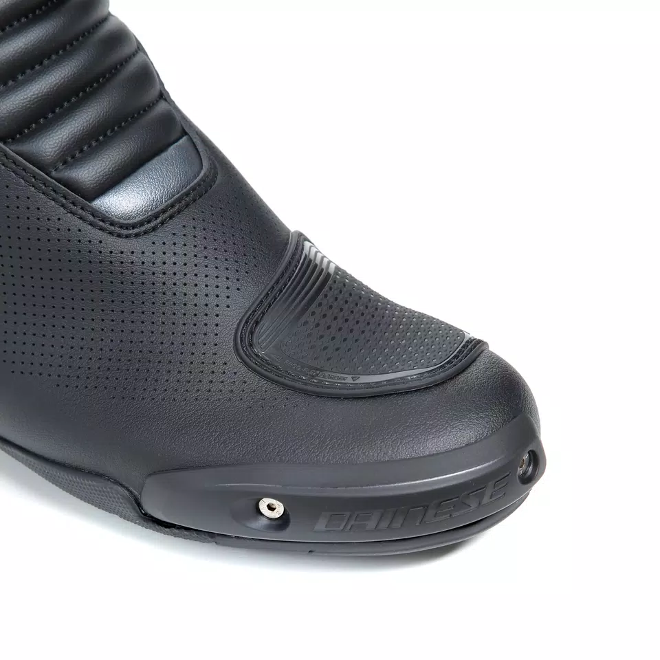 NEXUS 2 AIR - MEN'S MOTORCYCLE SUMMER BOOTS