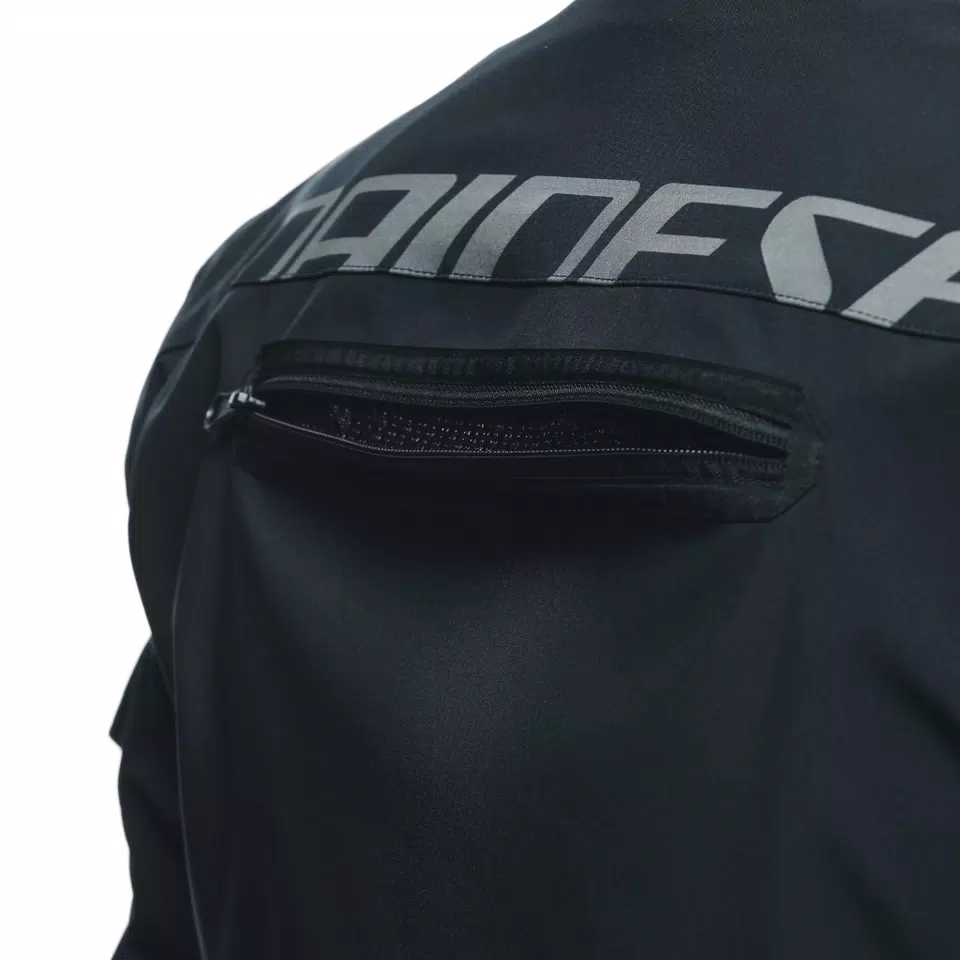 LARIO TEX JACKET