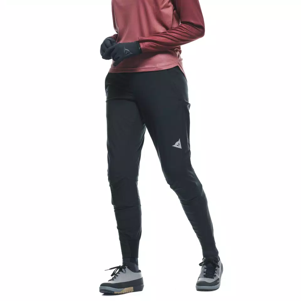 HGL - WOMEN'S BIKE PANTS