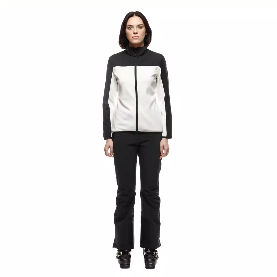 LIGERA DERMIZAX EV™ - WOMEN'S SKI PANTS