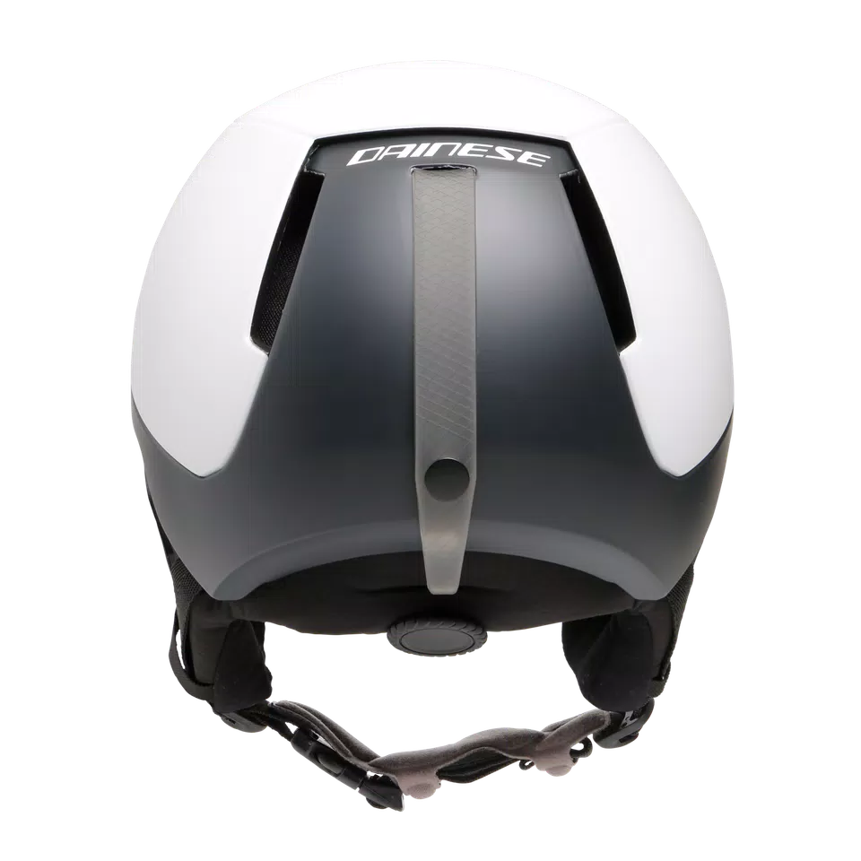 ELEMENTO SKI HELMET