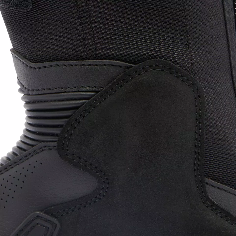 AXIAL 2 AIR - MEN'S MOTORCYCLE RACING SUMMER BOOTS