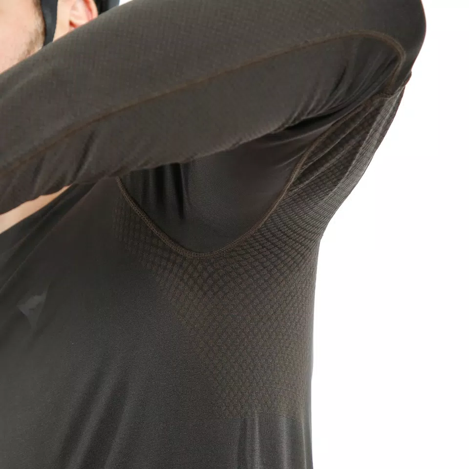 HGL MOSS LS