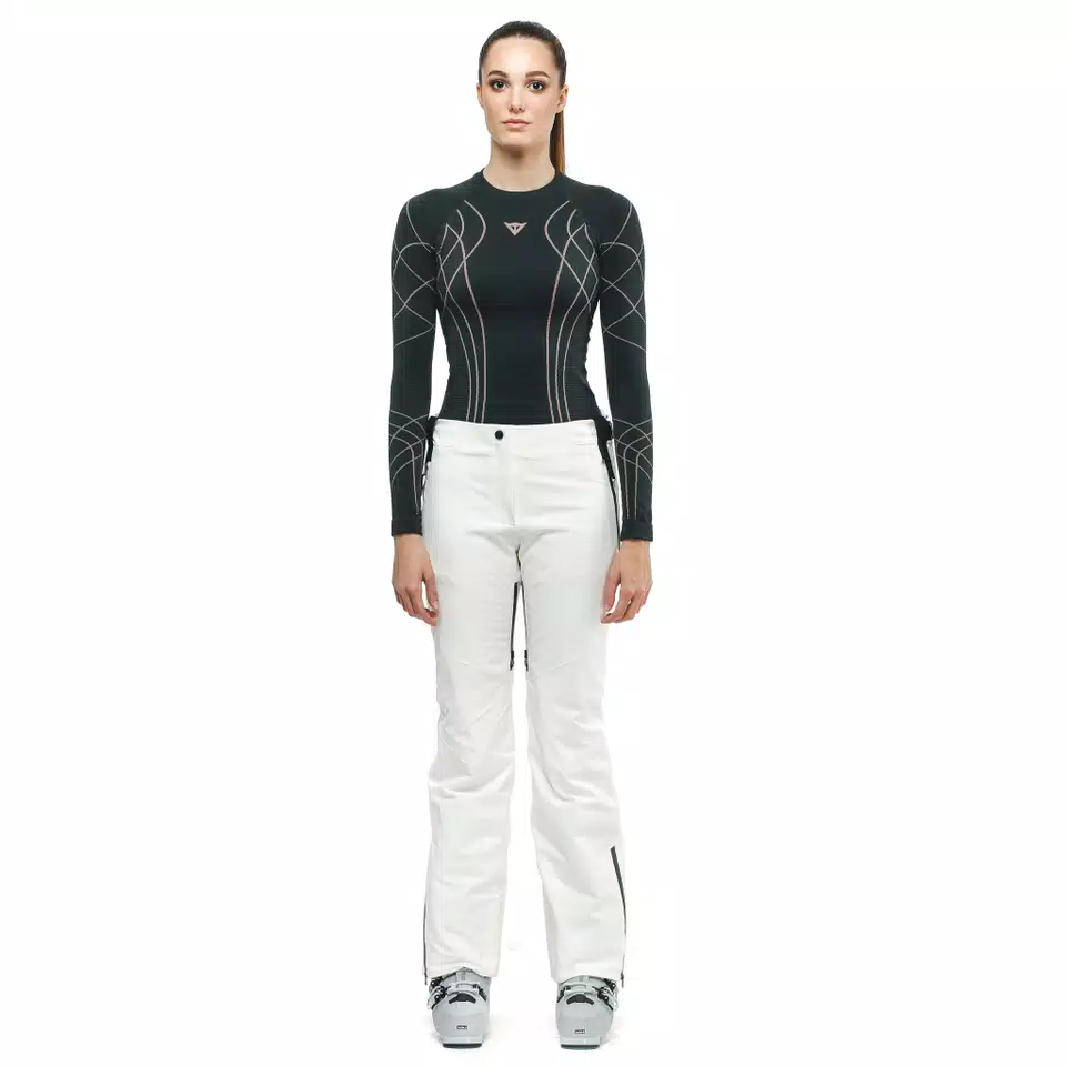WOMEN'S HP SCREE SKI PANTS