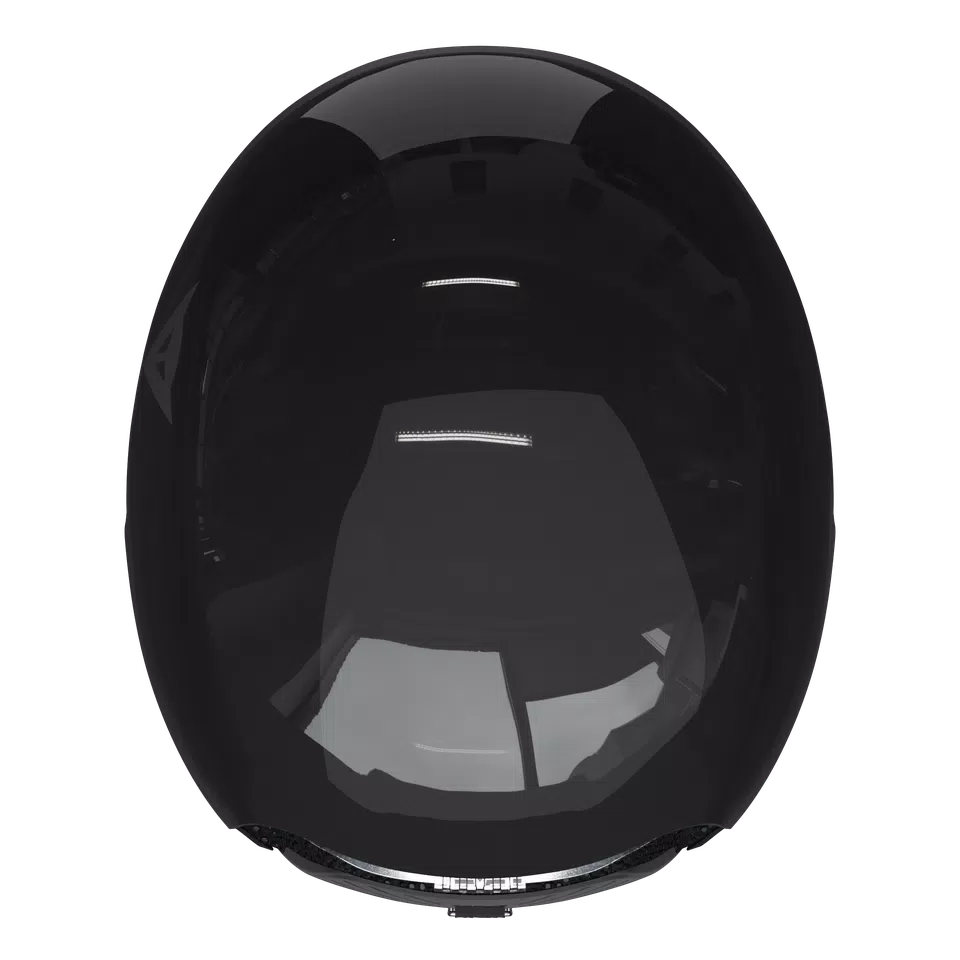 NUCLEO SKI HELMET