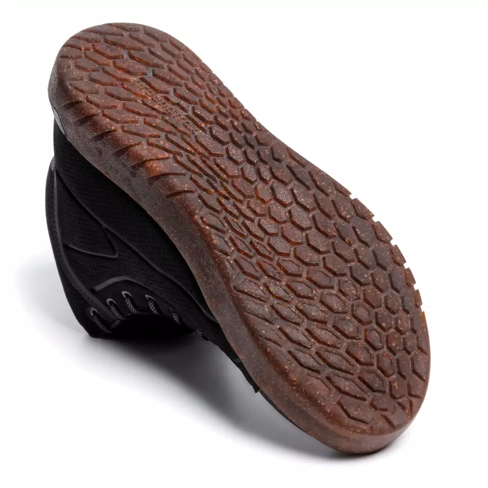 METRACTIVE AIR - MEN'S SUMMER MOTORCYCLE SHOES IN FABRIC