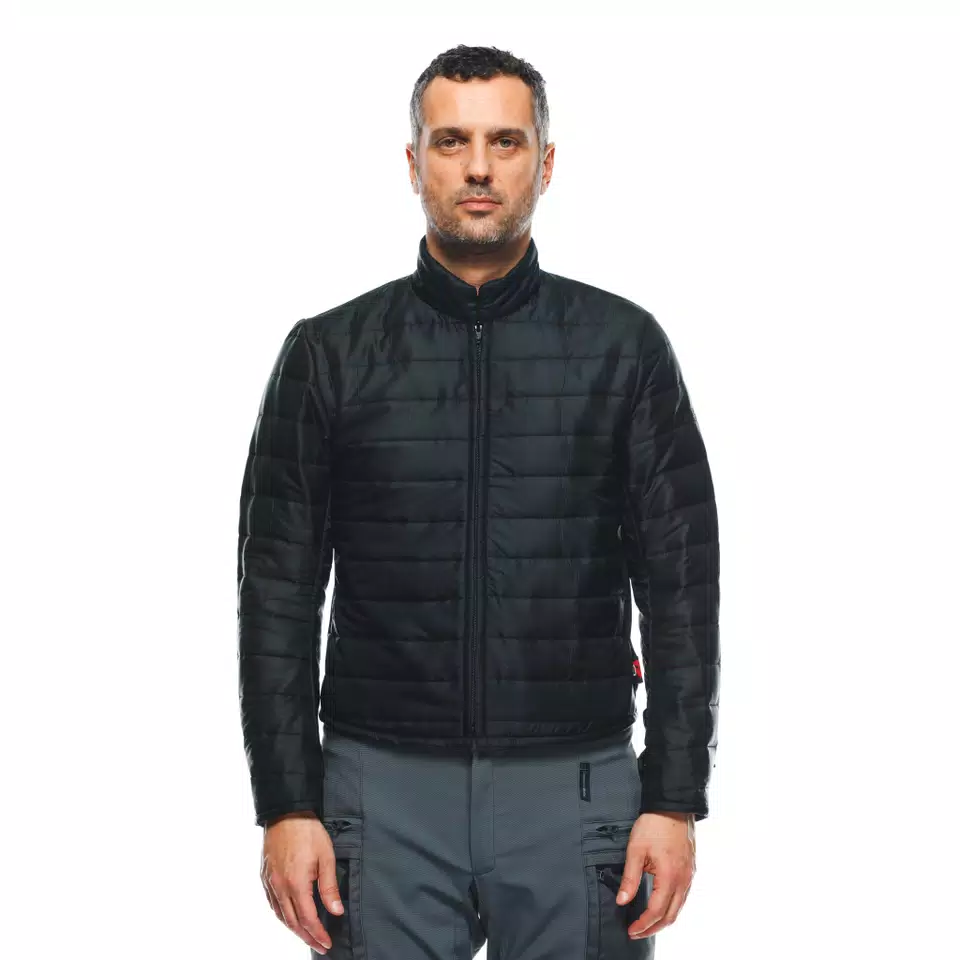SPLUGEN 3L D-DRY®- MEN'S WATERPROOF MOTORCYCLE JACKET
