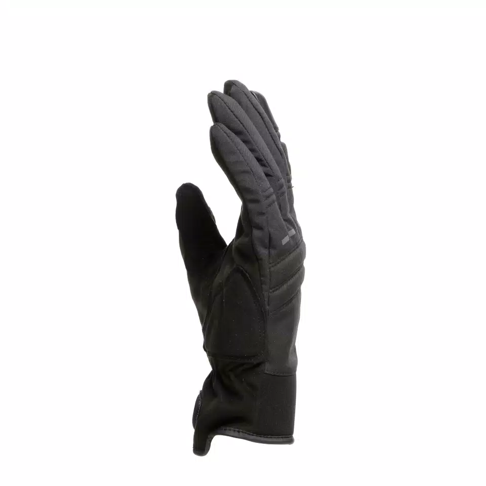 STAFFORD D-DRY® - MEN'S WATERPROOF MOTORCYCLE GLOVES