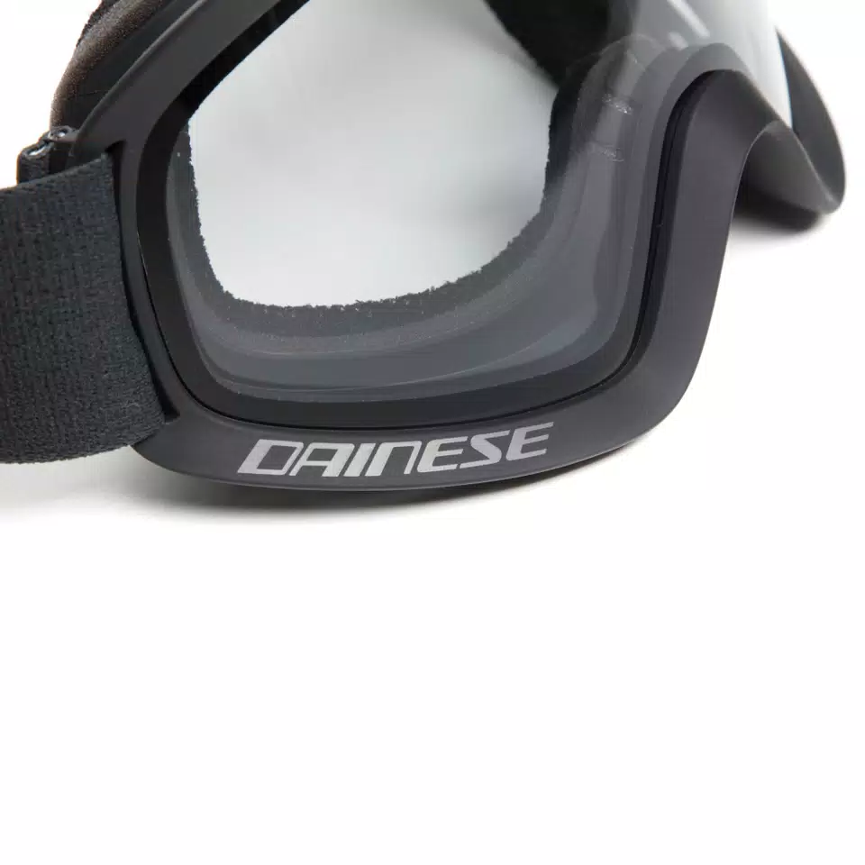 LINEA - BIKE GOGGLES
