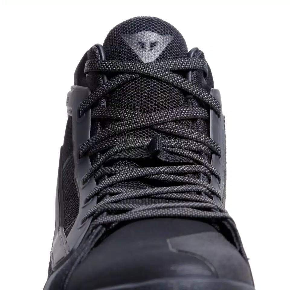 URBACTIVE GORE-TEX® - MEN'S WATERPROOF MOTORCYCLE SHOES