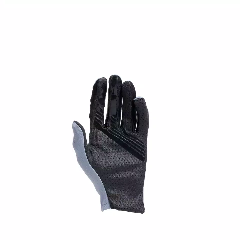 HGL - UNISEX BIKE GLOVES