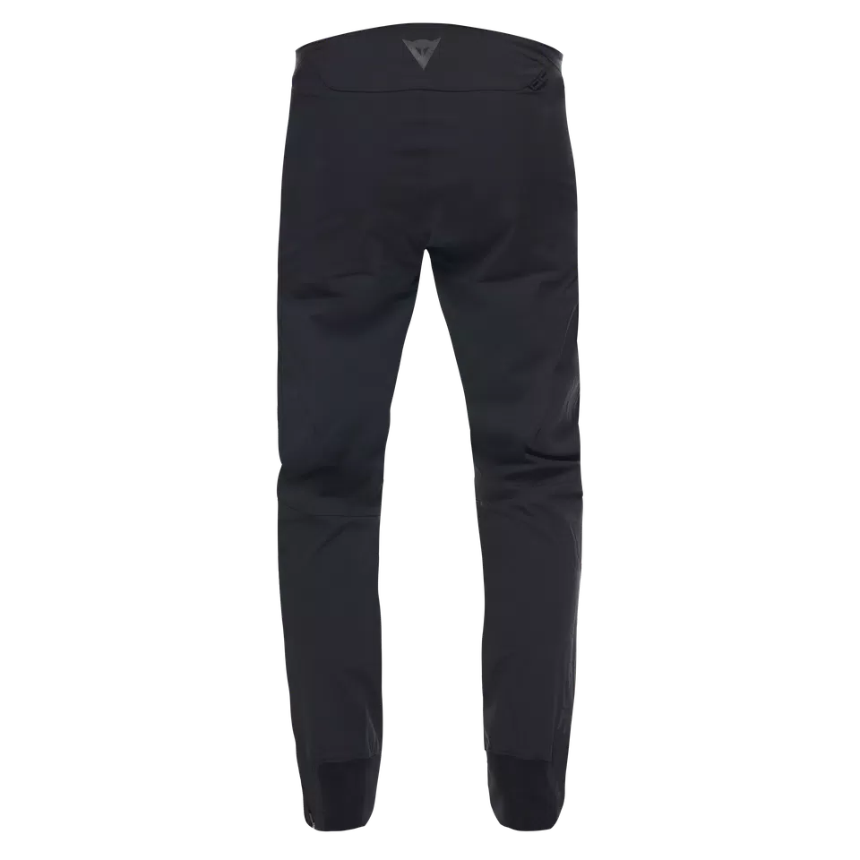 HGL - MEN'S BIKE PANTS