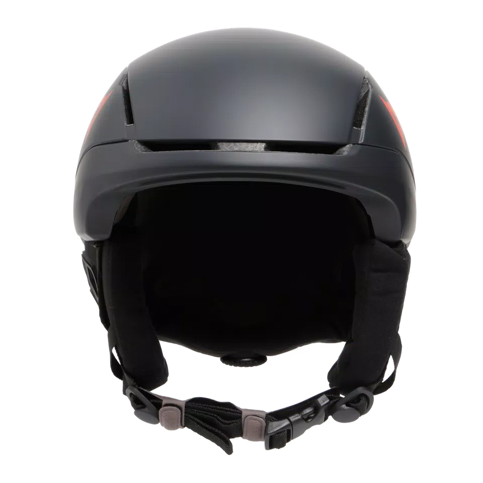 ELEMENTO SKI HELMET