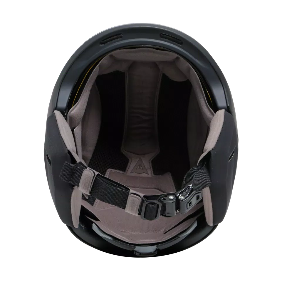 NUCLEO MIPS PRO SKI HELMET