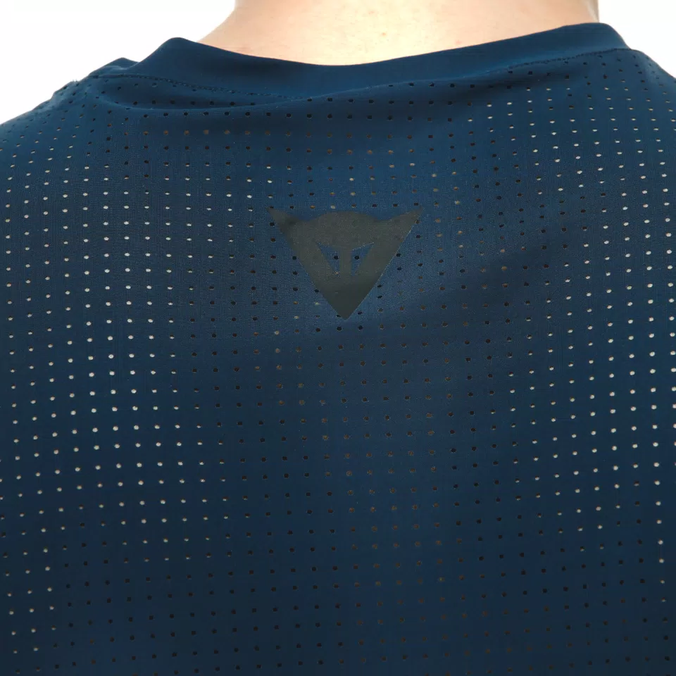 HGR JERSEY SS - MEN'S SHORT SLEEVE BIKE T-SHIRT