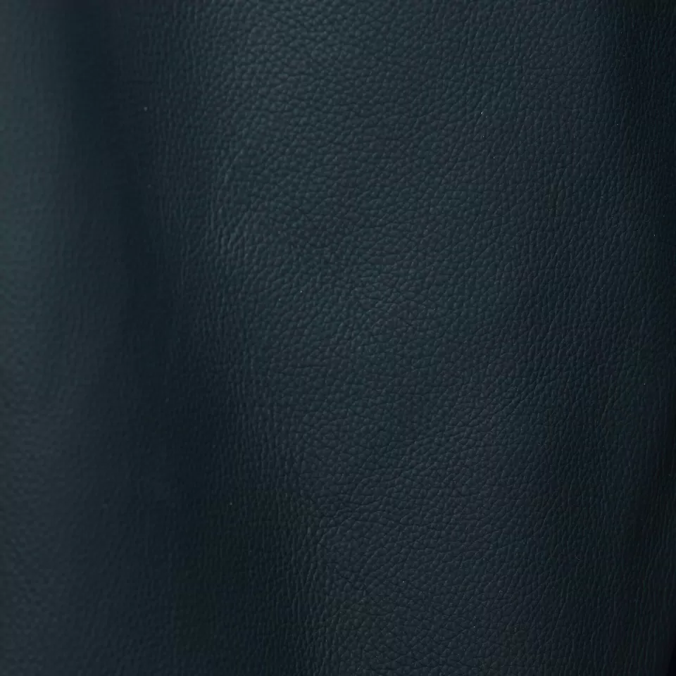 SPORTIVA - MEN'S MOTORCYCLE LEATHER JACKET
