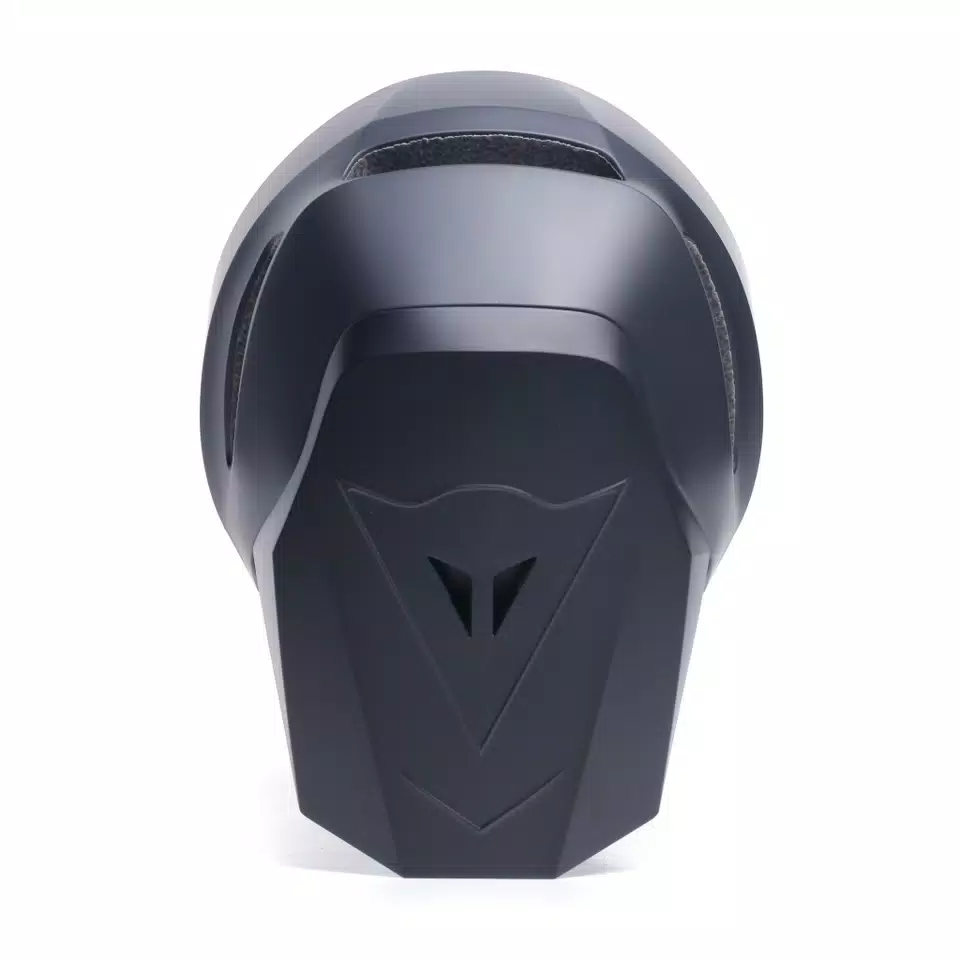 SCARABEO LINEA 01 MIPS - FULL FACE BIKE HELMET FOR KIDS