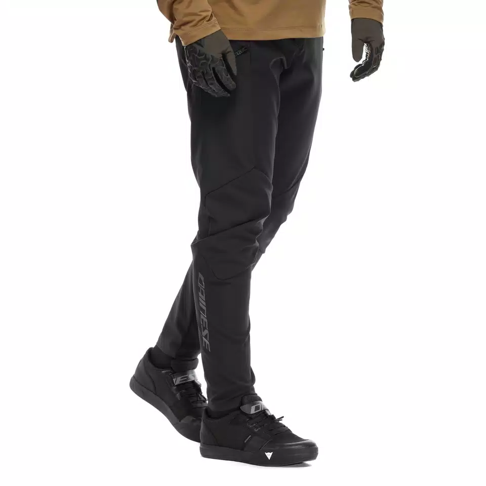 HG ROX - MEN'S BIKE PANTS