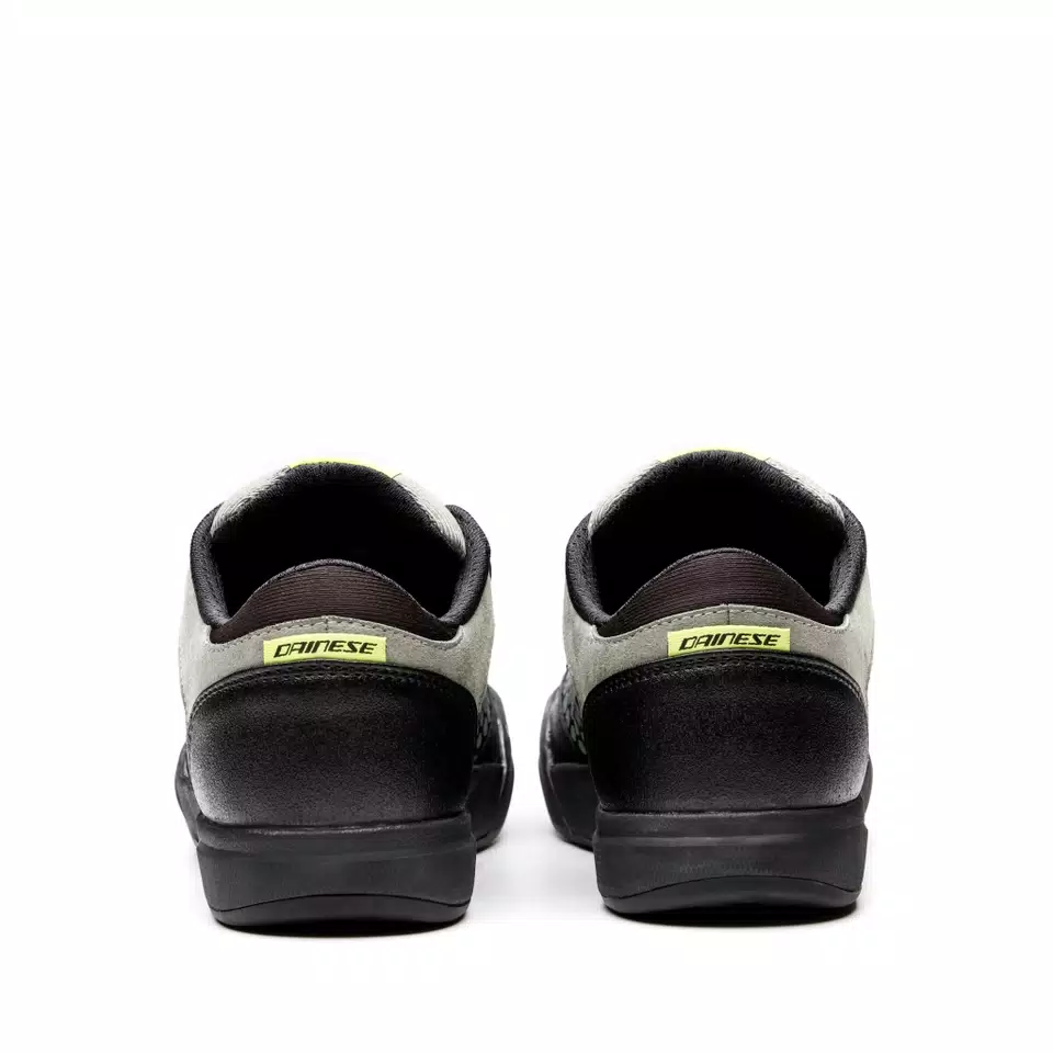 HG MATERIA - BIKE SHOES