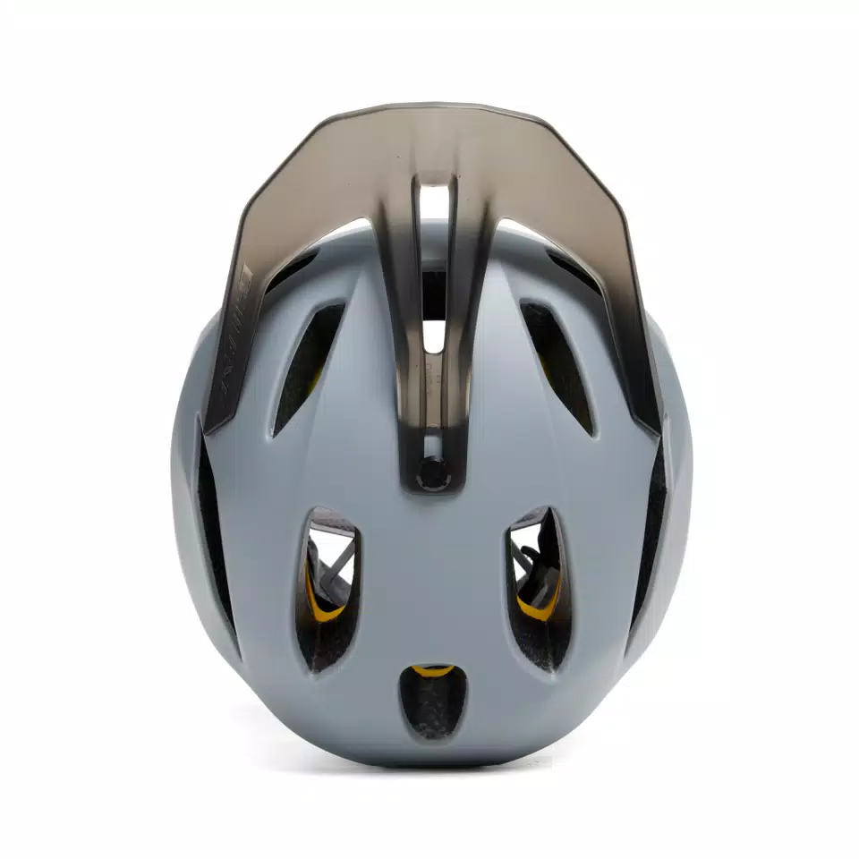 LINEA 03 MIPS - BIKE HELMET