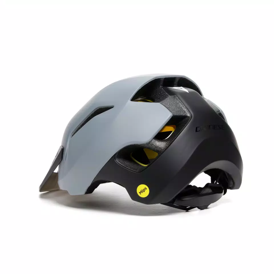 LINEA 03 MIPS - BIKE HELMET