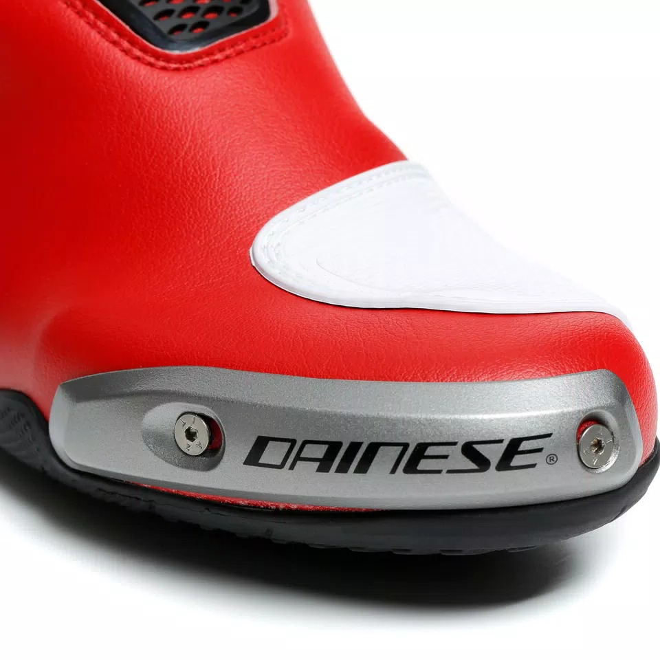 TORQUE 3 OUT BOOTS