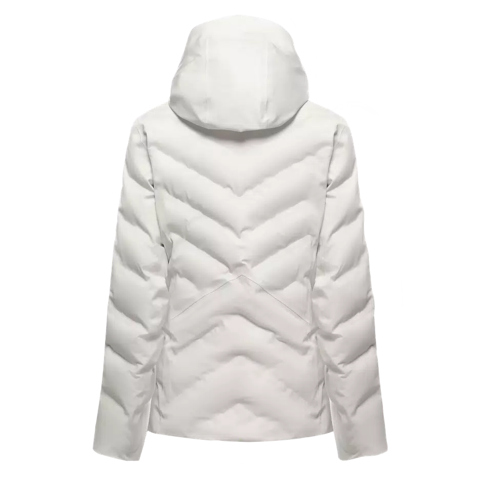 NOVA AEROSENSE-DRY - WOMEN'S SKI JACKET