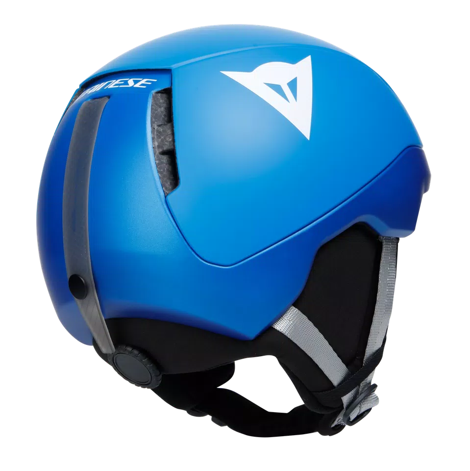 KID'S SCARABEO ELEMENTO SKI HELMET