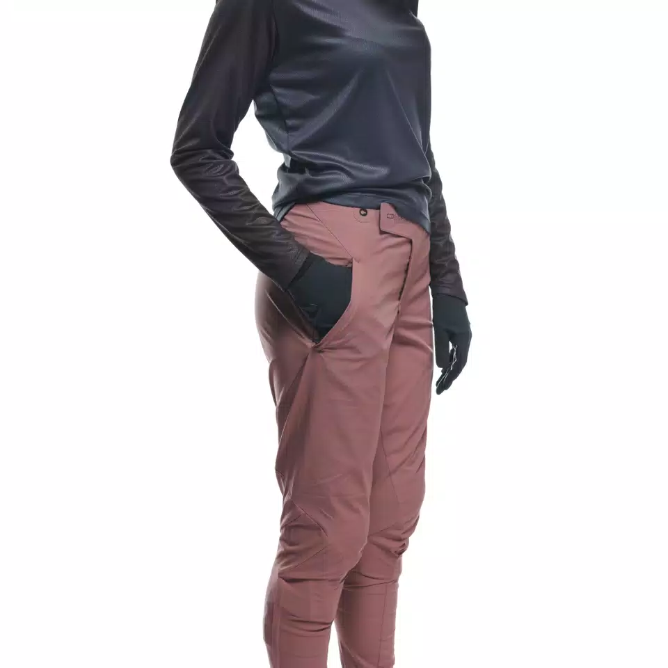 HGL - WOMEN'S BIKE PANTS